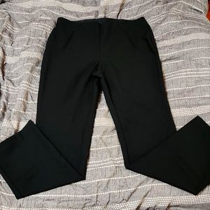 Style & Co Dress Pants, Size 8